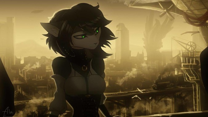 传苹果将收购社交服务 Path，整合入 iMessage