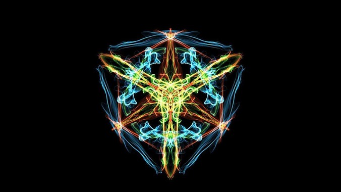 传苹果将收购社交服务 Path，整合入 iMessage